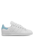 adidas Сникърси Stan Smith Shoes HQ6813