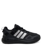 adidas Сникърси Star Wars The Mandalorian™ IH1073