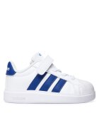 adidas Сникърси Streettalk KJ9596 Бял
