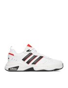 adidas Сникърси Strutter EG2654