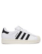 adidas Сникърси Superstar II HQ2285
