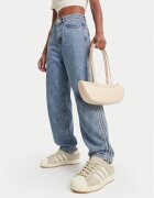 adidas Сникърси Superstar II IH4145 Бежов