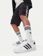 adidas Сникърси Superstar II IH8659