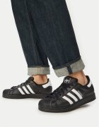 adidas Сникърси Superstar II JI0079