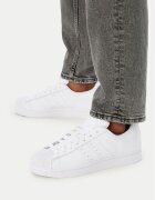 adidas Сникърси Superstar II JI0080 M Бял