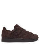 adidas Сникърси Superstar II KJ4652