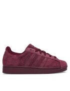 adidas Сникърси Superstar II KJ4655