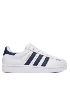 adidas Сникърси Superstar II KJ7118