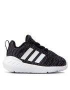adidas Сникърси Swift Run 22 El I GW8184