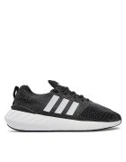adidas Сникърси Swift Run 22 GZ3498