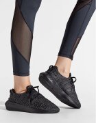 adidas Сникърси Swift Run 22 J GW8166