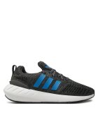 adidas Сникърси Swift Run 22 J GX9207
