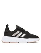 adidas Сникърси Swift Run IG0560