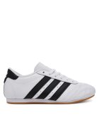 adidas Сникърси Taekwondo JR6806