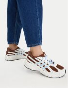 adidas Сникърси Technochaos 2000 Shoes KI6985