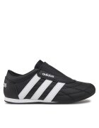 adidas Сникърси Tekwen JS3870