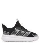 adidas Сникърси Tensaur Comfort 2 Shoes Children KJ6683