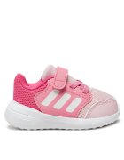 adidas Сникърси Tensaur Run 3.0 IH7780