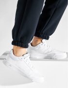 adidas Сникърси Tensaur Sport 2.0 K GW6423