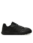 adidas Сникърси Tensaur Switch JH9251 Черен