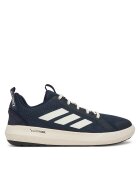 adidas Туристически Terrex Boat Climacool JI3501