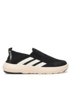 adidas Сникърси Terrex Boat Slip-On JS1430