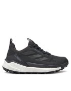adidas Сникърси Terrex Free Hiker 2.0 Low Gore-Tex IH0671
