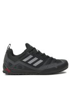 adidas Сникърси Terrex Swift Solo 2.0 Hiking IE6901