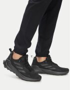 adidas Сникърси Terrex Trailmaker 2.0 JH6406