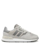 adidas Сникърси Treziod 2.0 IH3803