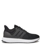 adidas Сникърси Ubounce Dna IG6001