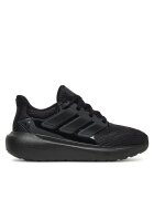 adidas Сникърси Ultimashow 2.0 JH6102