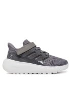 adidas Сникърси Ultimashow 2.0 JR2637