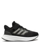 adidas Сникърси Ultrarun 5 IF4151