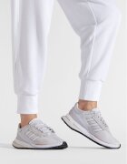adidas Сникърси Valerance W GZ3594