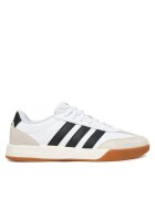 adidas Сникърси Vl Court 00S HQ0052