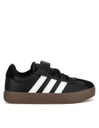 adidas Сникърси VL COURT 3.0 EL C ID9154