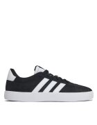 adidas Сникърси VL Court 3.0 ID6279
