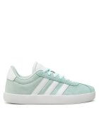 adidas Сникърси VL COURT 3.0 IH2406