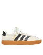 adidas Сникърси VL Court 3.0 JP5355