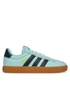adidas Сникърси VL Court 3.0 JS2057
