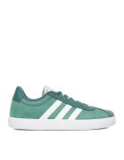 adidas Сникърси VL COURT 3.0 K JS3490