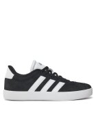 adidas Сникърси VL Court 3.0 Kids ID6313