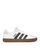 adidas Сникърси VL Court 3.0 Low Skateboarding ID8795