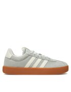 adidas Сникърси VL Court 3.0 JP7536