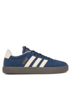 adidas Сникърси Vl Court 3.0 Shoes KJ6806 Тъмносин