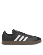 adidas Сникърси VL COURT BASE ID3711