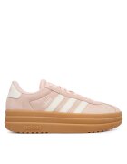adidas Сникърси Vl Court Bold Shoes IH9152