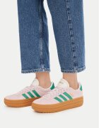 adidas Сникърси VL Court Bold Shoes JP6916