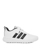 adidas Сникърси Vl Move C KH9932